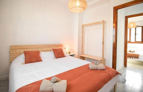 Descubre Somontano - Photo 25