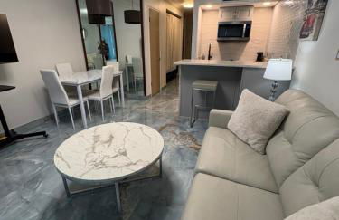 The Galveston Victorian Condo - Foto 5