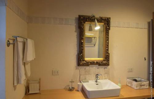 Scenic holiday home in Modigliana with fenced garden - Foto 62