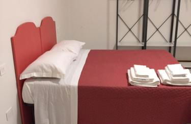 Foresto Case Vacanza - Foto 62