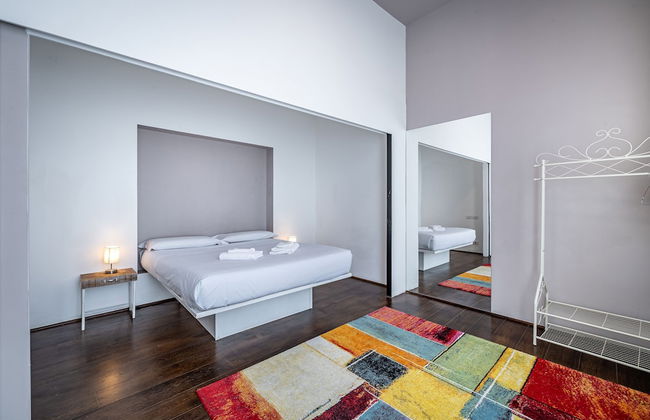 Flospirit - Magnifico - Foto 1