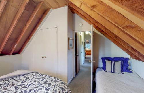 West Shore Lakeview Beauty* - Foto 15