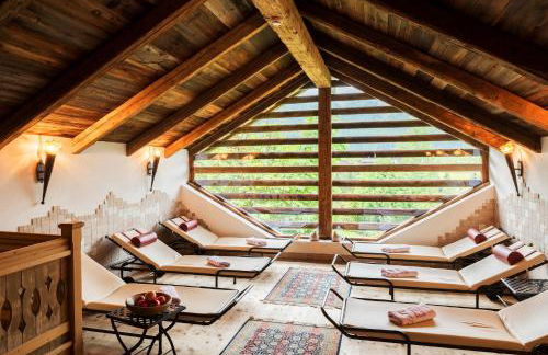 Residence Iris - Photo 31