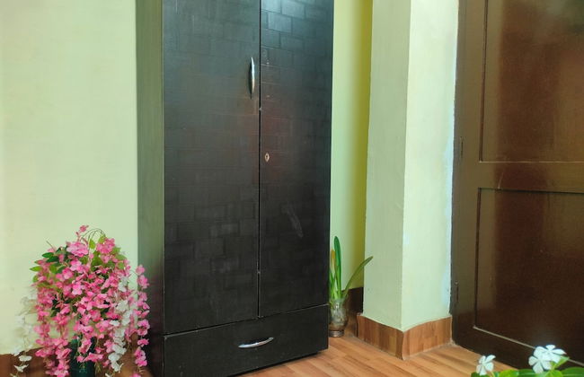 Awestrucking Place With Unforgettable Beauty - Foto 4