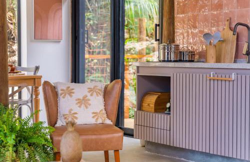 Casa Tulum - Foto 20