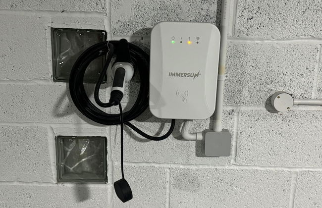 Birmingham City 2 Bedroom Apartment - Free Parking - Foto 3