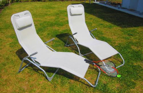 Arber Lofts in Bayerisch Eisenstein - Foto 65