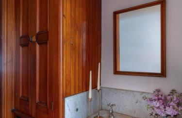 The Grand - The Nicest House in Newburgh - Foto 39