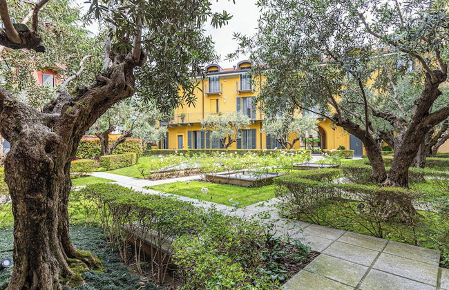 Aliprandi 29 - Foto 52