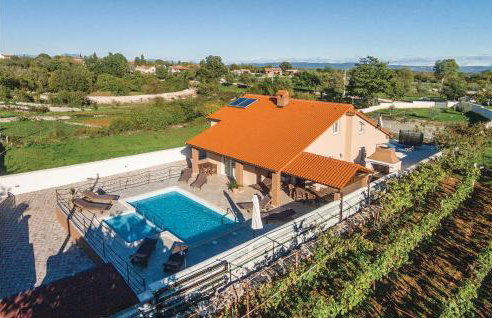 Holiday Home Marcana 57 - Foto 10