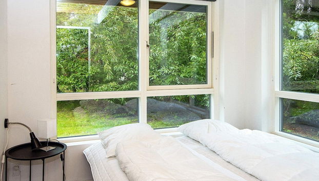 12 Person Holiday Home in Romo - Foto 3, Habitación