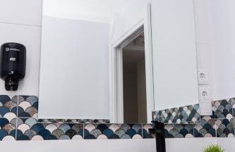 Alojamientos VEN -Vista Extremadura Norte - Foto 24