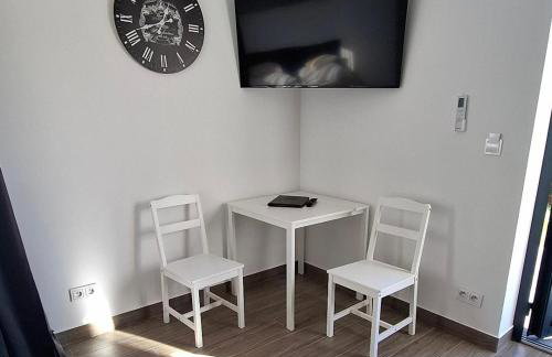 Włostowicka Ostoja Pokoje - Foto 6