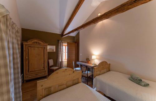 Villa Benka in Radetići - Haus für 8-9 Personen - Foto 51