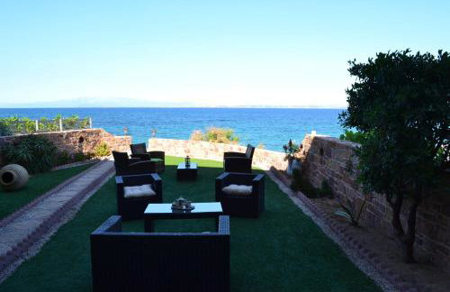 Noufaro studios - Foto 2