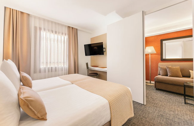 Acacia Suite - Foto 44