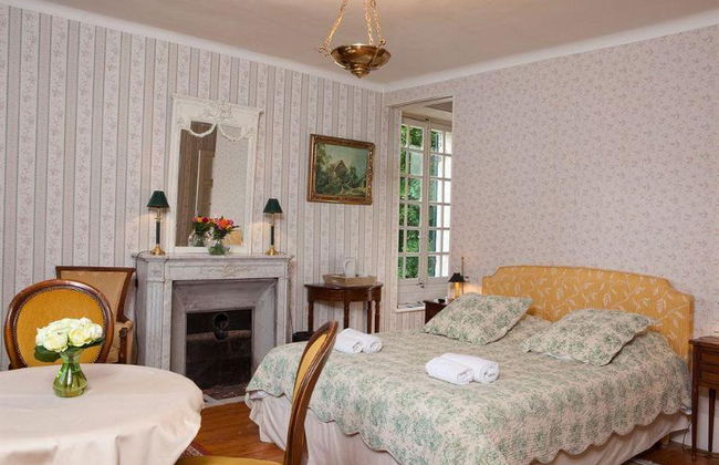 Les Demeures de Varennes BW Signature Collection - Foto 22