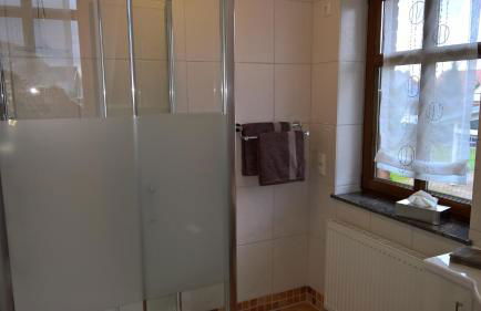 Ferienwohnungen Holzmann - Foto 34