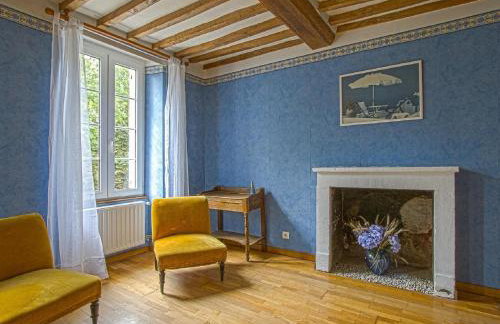 Normandy Garden Escape - Foto 36