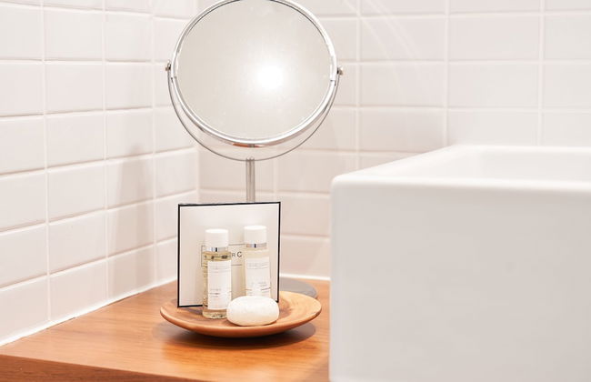 Good Memories Lodge - Foto 57