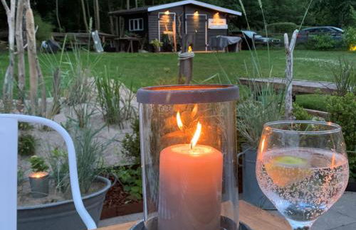 Lille Schlei Hus - Foto 30