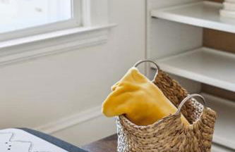 Luxury Retreat with Private Au Pair Suite - Foto 68