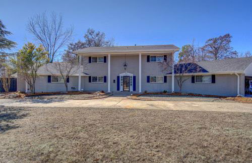 Entire Cozy Getaway with Pool - Foto 3