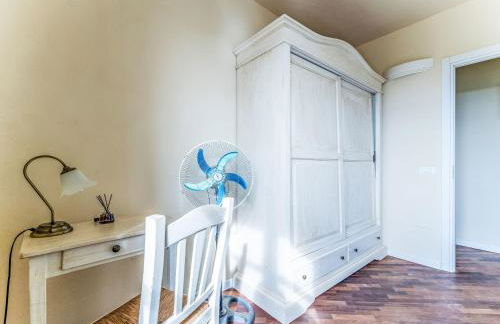 Apartment La Bordona by Interhome - Foto 18