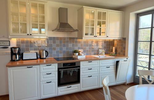 2 on the Estate - Mosch - Photo 64