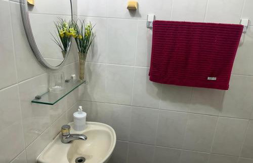 Apartamento em Bertioga SP - Foto 17