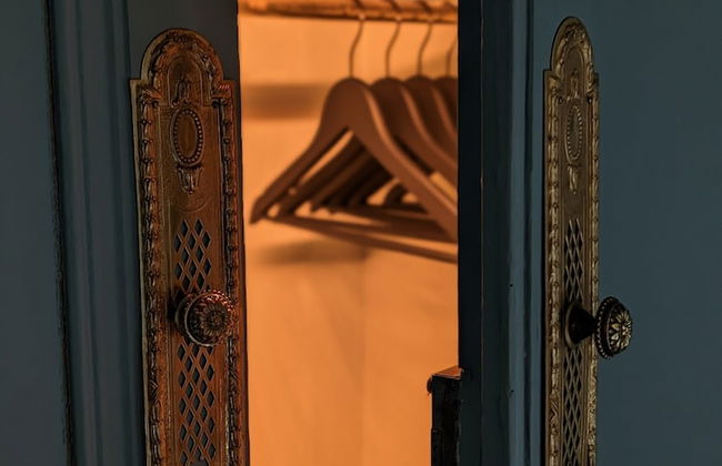 Domaine du Bosc Roger - Foto 33