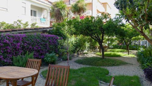 Apartment Angelo by Interhome - Foto 2