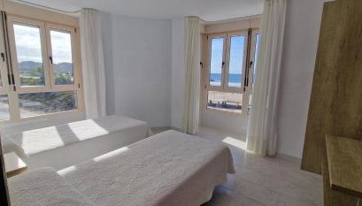 Apartamentos Regollera - Foto 5