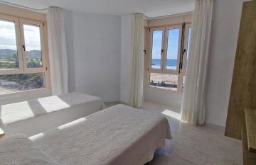 Apartamentos Regollera - Foto 5