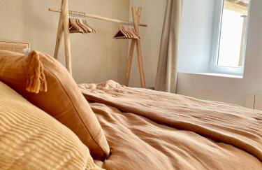 Vivez au Gré des Marées - Foto 20