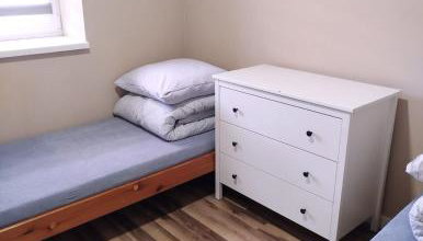 Noclegi Tuszyn L - Foto 5