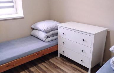 Noclegi Tuszyn L - Foto 5