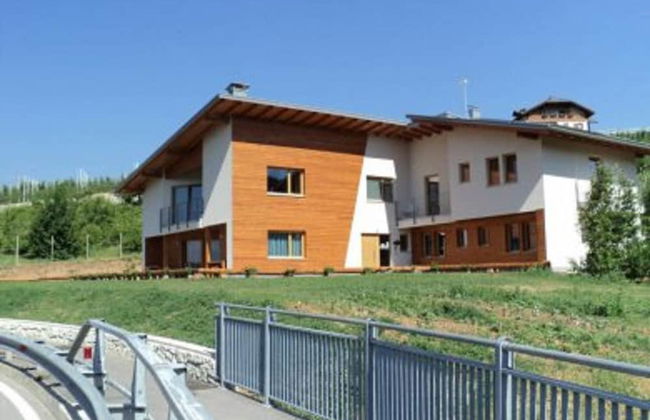 Agritur I Colori - Photo 12