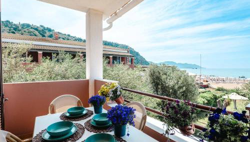 Corfu Dream Holidays Villas - Foto 5