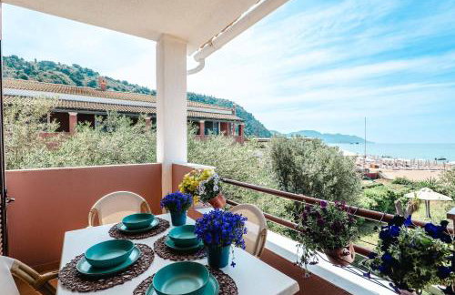 Corfu Dream Holidays Villas - Foto 5