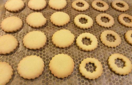 Gîtes de Charme Chez Christine - Photo 26