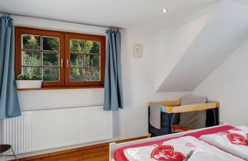 Haus Löwen - Foto 26