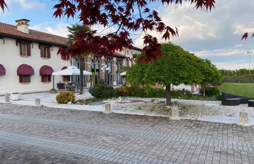 Residence Nonna Giuseppina - Foto 21