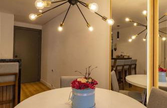 Rosa Edifício Bav - Foto 45