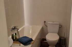 Ferienwohnung Kirsten - Foto 43