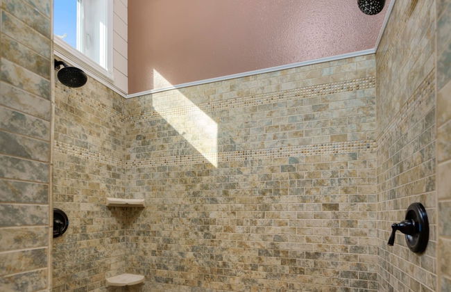 The Magnolia House in Old Town - Private Hot Tub - Foto 21