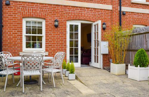 The Mount View - Foto 2