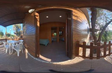 La Carcara - Foto 63