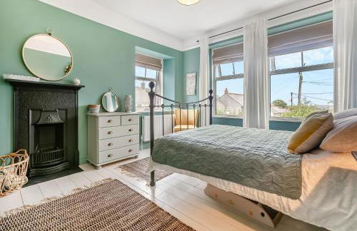 Lanner Moon - Foto 12