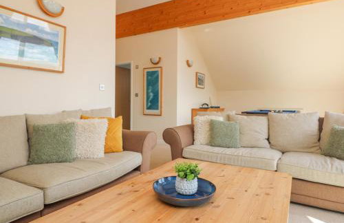 The Willows - Foto 12